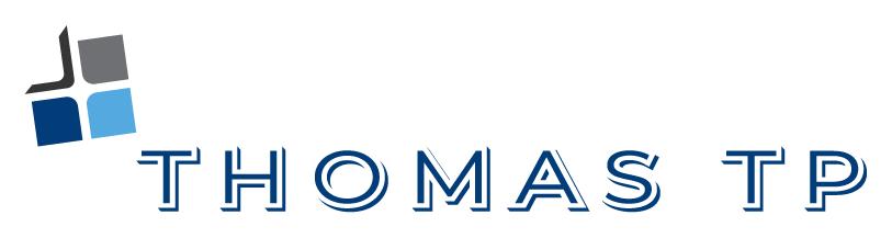 logo-thomastp.png