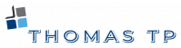 logo-thomastp.png