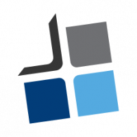 logothomastp