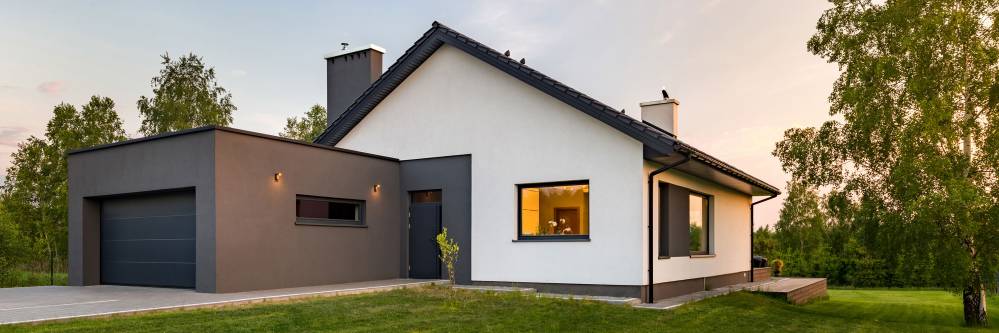 maison-renover.jpg