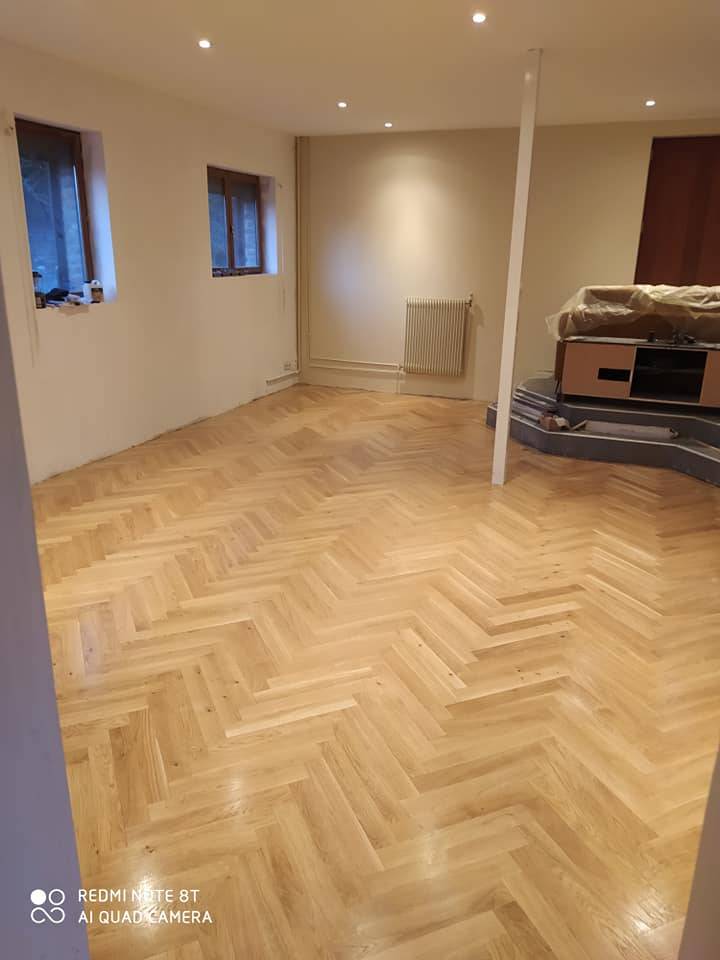 renovation.jpg