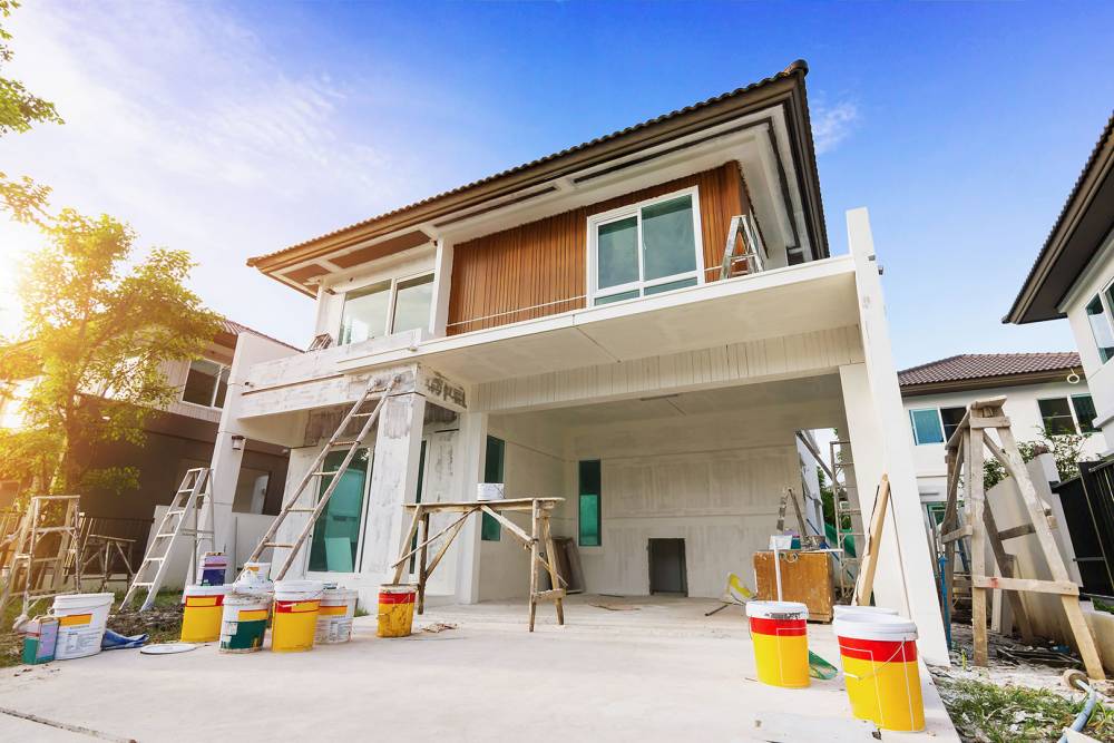 renovation-exterieure.jpg